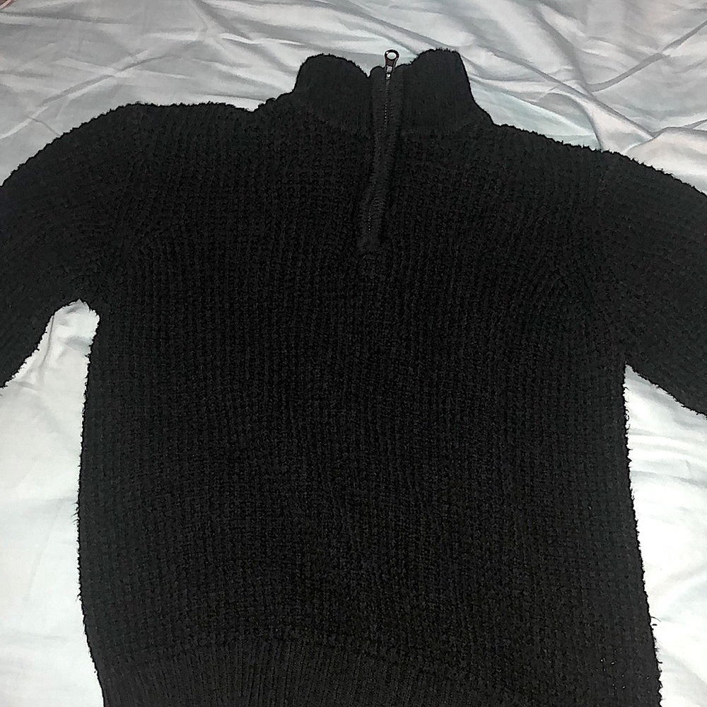 Aerpostale sweater